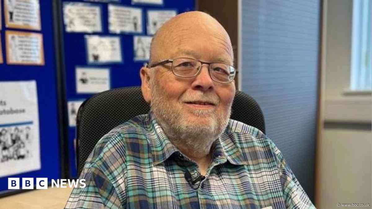 Work fund opens as campaigners say barriers remain