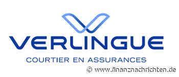 EQS-News: Verlingue stärkt sein internationales Angebot: Verlingue Portugal tritt dem Worldwide Broker Network bei