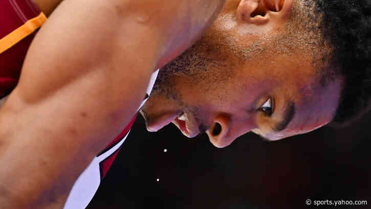 Miami Heat season preview: Opening schedule, win projection and everything to know for 2026-27