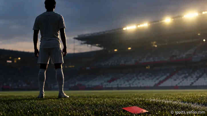 El Clásico Hangs in Balance as Madrid Challenge Vinícius Ban