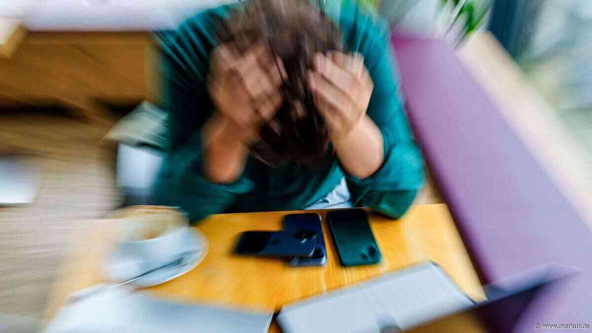 Healthy Workplaces: EU startet Kampagne gegen psychosoziale Risiken am Arbeitsplatz