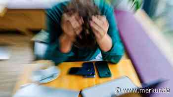 Healthy Workplaces: EU startet Kampagne gegen psychosoziale Risiken am Arbeitsplatz