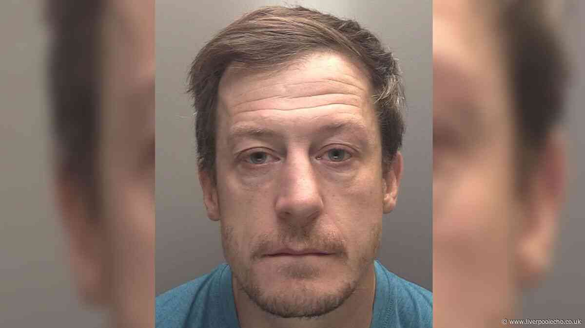 Judge tells dad to 'shut up and listen' after what happened at petrol station
