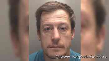 Judge tells dad to 'shut up and listen' after what happened at petrol station