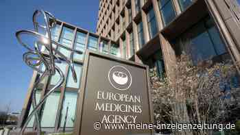 EMA empfiehlt neues Mittel gegen Bauchspeicheldrüsenkrebs