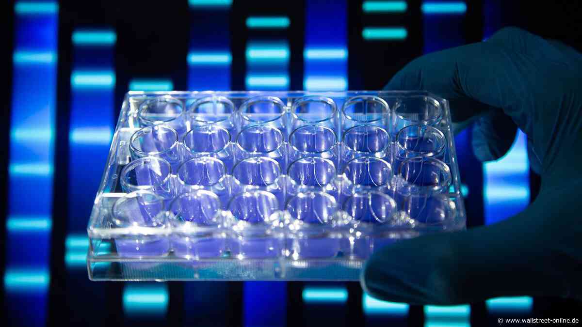 BioInvent Announces Publication of First-in-Human BI-1808 Data in Clinical Cancer Research
