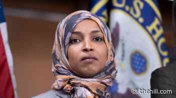 Omar phone seized, relatives subpoenaed: AP source