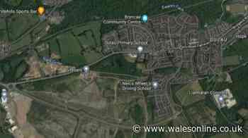 New twist over who will pay for new school built at former opencast coal site