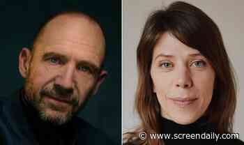 Ralph Fiennes to star as Henry Cecil in Nora Fingscheidt’s racehorse drama ‘Unbeaten’