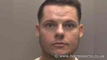 Netherton man Ryan Ferguson 'glorified Adolf Hitler and Nazism' on Instagram