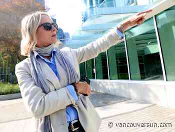 This new Vancouver daycare is sitting empty, despite a massive waitlist. Advocates say this may become more common