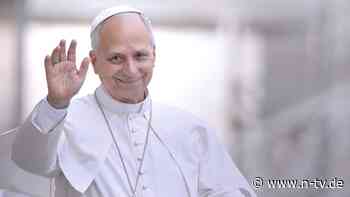 Ärzte schon länger in Sorge?: Papst ist nach Operation auf gutem Weg der Genesung