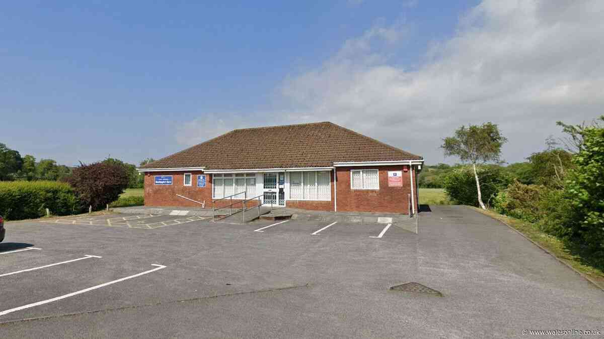 Breakthrough in battle to save GP surgery with 4,000 patients
