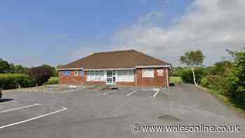 Breakthrough in battle to save GP surgery with 4,000 patients