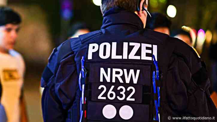 Germania, due uomini condannati per spionaggio per conto dell’Iran: uno preparava un attacco incendiario a Berlino