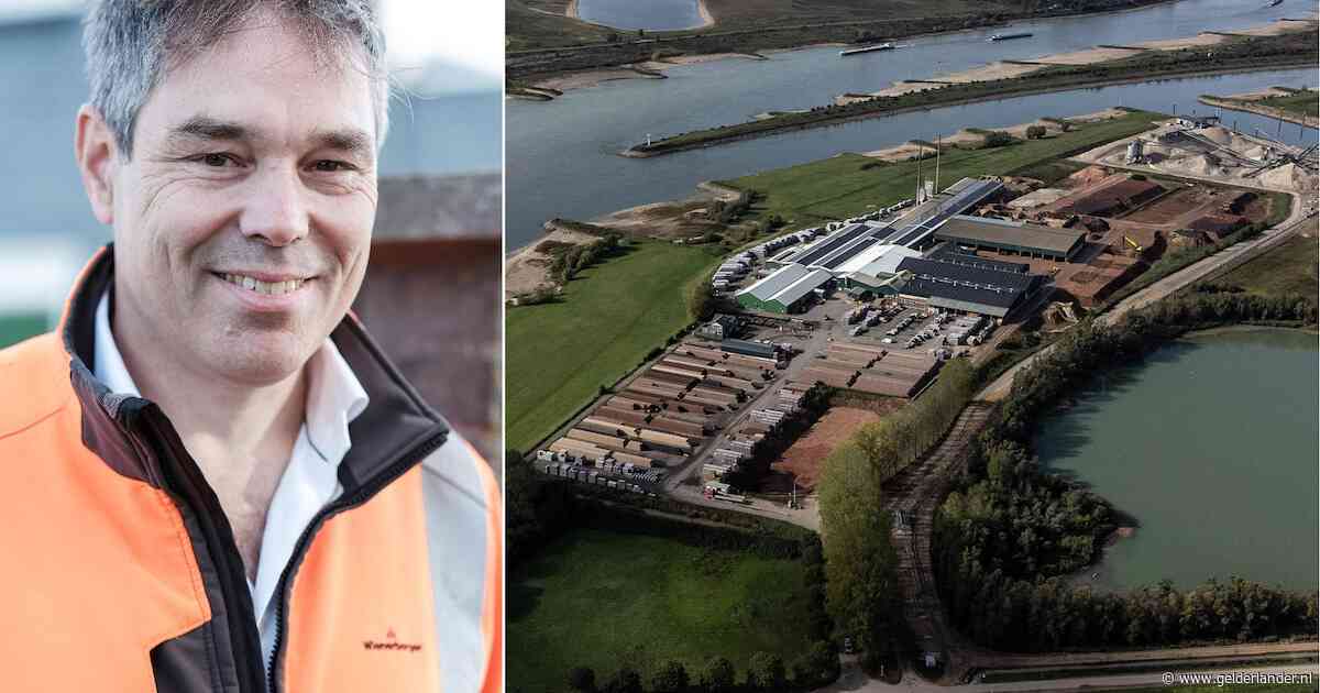 Deze baksteenfabriek elektrisch maken? Dat kost tientallen miljoenen (en de stroom is er ook niet)