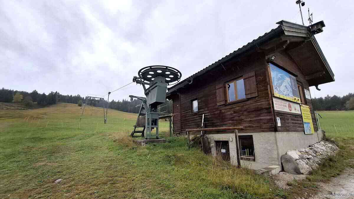 Neue Saison, neues Angebot: Mehr Flutlichtbetrieb und viele Aktionen für Kinder am Luttensee