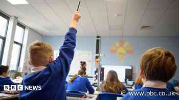 Council to launch review to improve boys' prospects
