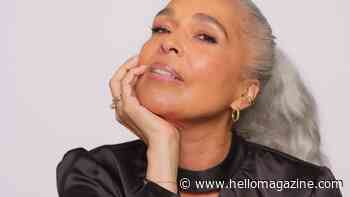 Mia Mauge’s 6 rules for keeping your glow in midlife