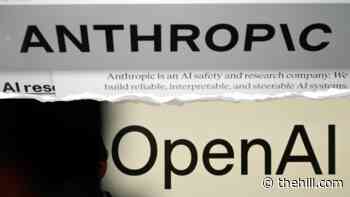 FTC subpoenas OpenAI, Anthropic in safety incidents probe