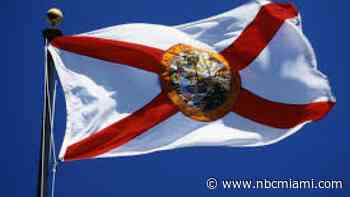 Florida wins key ruling, can enforce law banning social media accounts for kids under 14