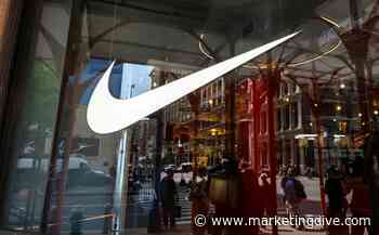 Consumer goods giants step up ad intensity as other big spenders pull back: report