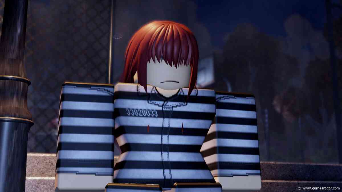 All Komorebi Prison codes (October 2026) and how to redeem them for free rerolls