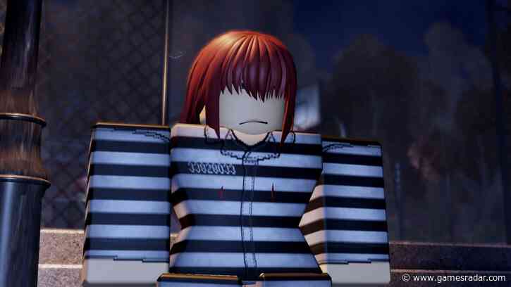 All Komorebi Prison codes (October 2026) and how to redeem them for free rerolls