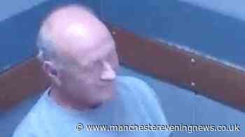 'Evil' summer camp paedophile makes appeal after drugging boys with sweets