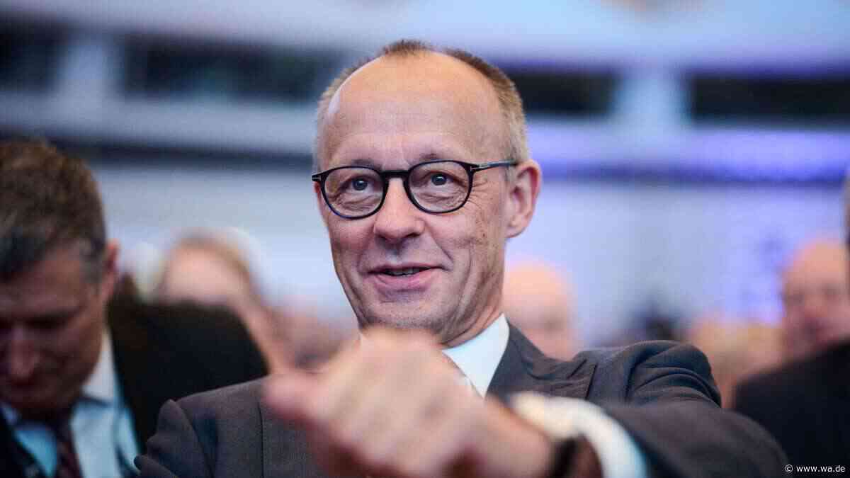 Wirtschaftspolitik: Mehr Kapitalismus, weniger Staat