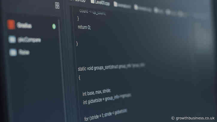 Why early SAST detection beats fixing vulnerabilities in production