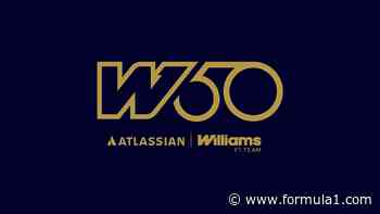 Williams outline plans for 50th anniversary year in 2027