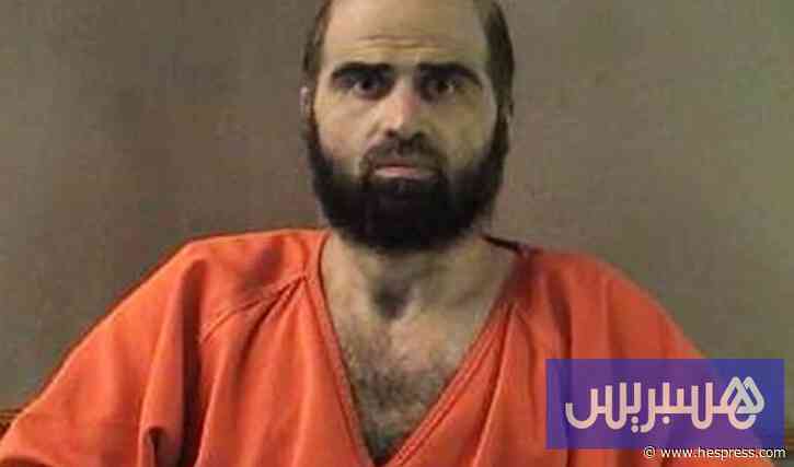 بعد غضب واسع .. ترامب يتراجع عن بث إعدام نضال حسن