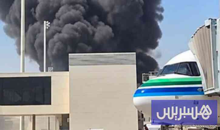 التحالف يرصد 20 هجوما على الرياض