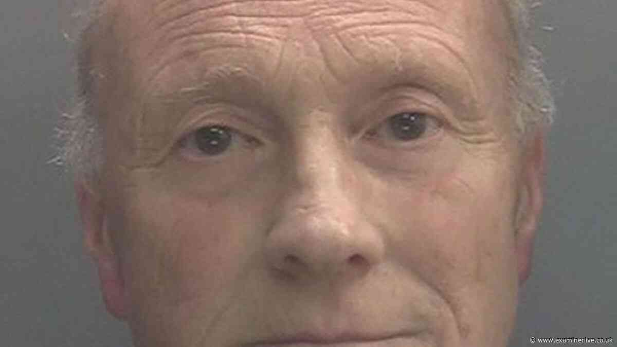 Paedophile who drugged boys at summer camp to appeal jail term