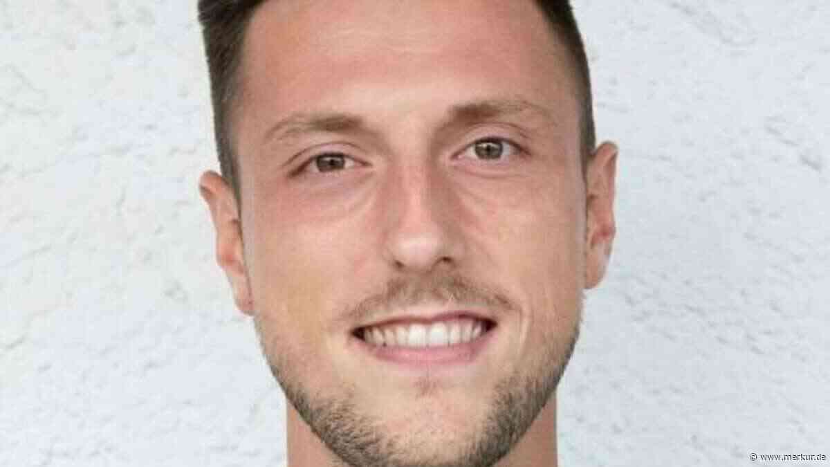 SVA Palzing muss zu Schlusslicht Aschheim – mit Rückenwind nach 2:1-Heimsieg