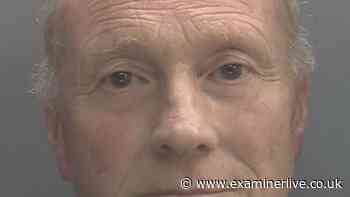 Paedophile who drugged boys at summer camp to appeal jail term