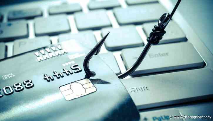 Spyware vendors found a way to make targeted ads even worse