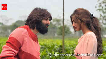 Kartik and Sreeleela’s romantic musical gets new release date