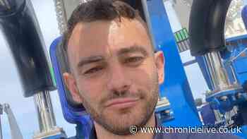 Inquest date set after tragic death of worker injured at Spanish City Summer Funfair