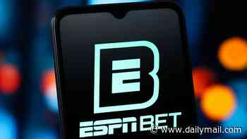 My brother died in Las Vegas after battling gambling addiction... ESPN's refusal to care made me quit