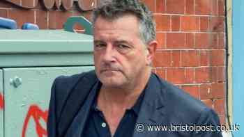Composer featured on BBC and ITV made over 1,000 indecent images of children