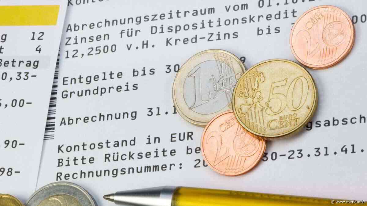 KI-Fake mit Hans-Werner Sinns Stimme: Gilchinger verliert 150.000 Euro