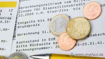 KI-Fake mit Hans-Werner Sinns Stimme: Gilchinger verliert 150.000 Euro
