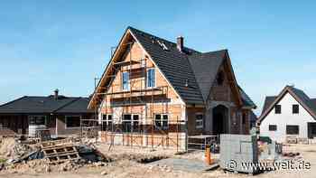 Die große Illusion vom profitablen Mietshaus