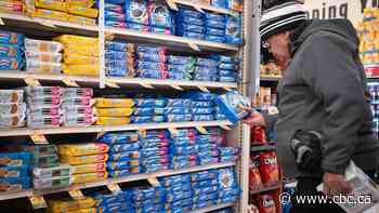 We know junk food isn't healthy, but scientists are trying to determine if it's also bad for our brains