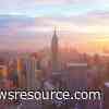 NYC Short-Term Rental Supply 80% Below No-Law Estimate, iGMS Study Finds