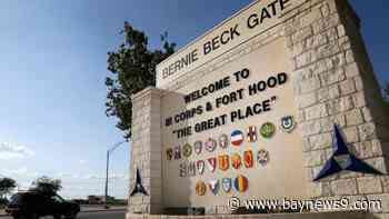 Trump, after bipartisan backlash, says Pentagon won't livestream execution of Fort Hood shooter