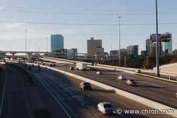 Why TxDOT’s $348M highway expansion is shutting down a major North Texas bridge