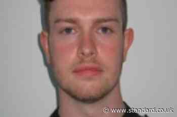 Serving Police Scotland officer convicted of rape and sexual offences